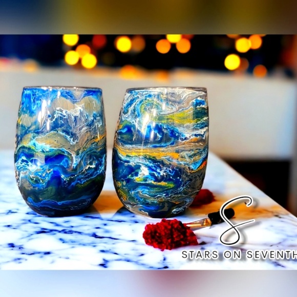 2 Left BUY NOW4 Entries Buy in for a Name Brand Bag Giveaway $75+ value for $25 - Picture 6 of 15